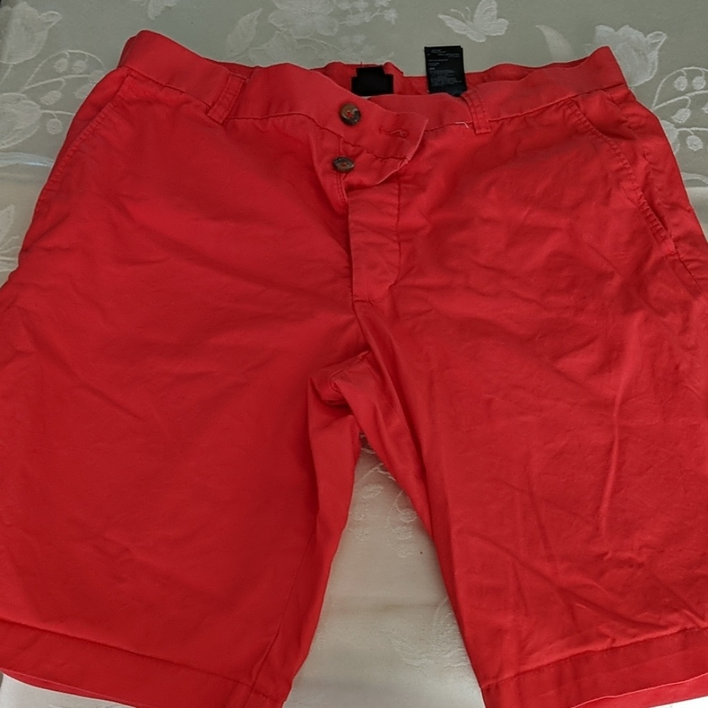 H&M Shorts